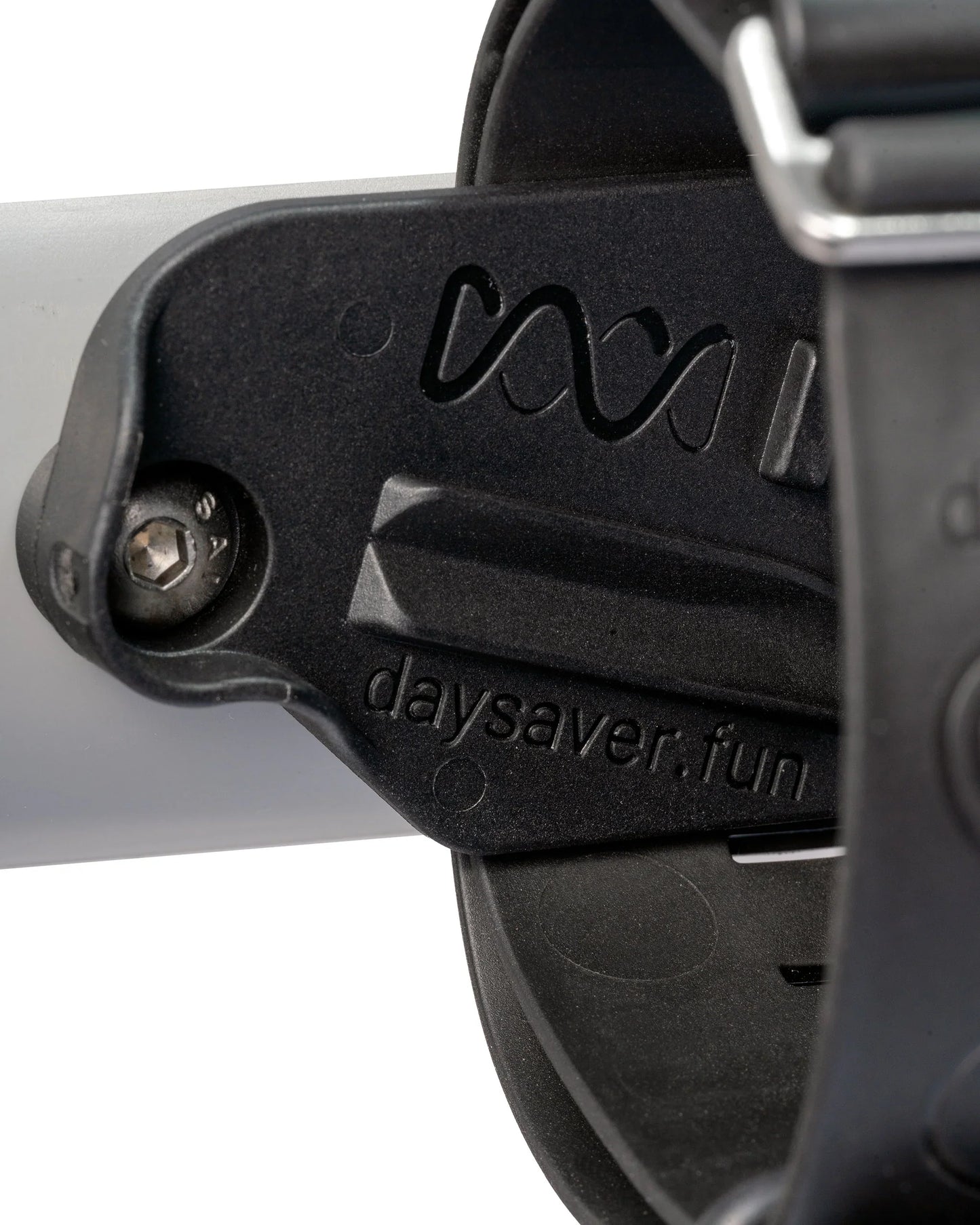 Daysaver Essential8 Cradle Mount