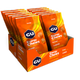 GU Energy Chews Orange 60g (12pack)