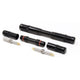 Dynaplug Racer Pro Tubeless Rep Kit Sort