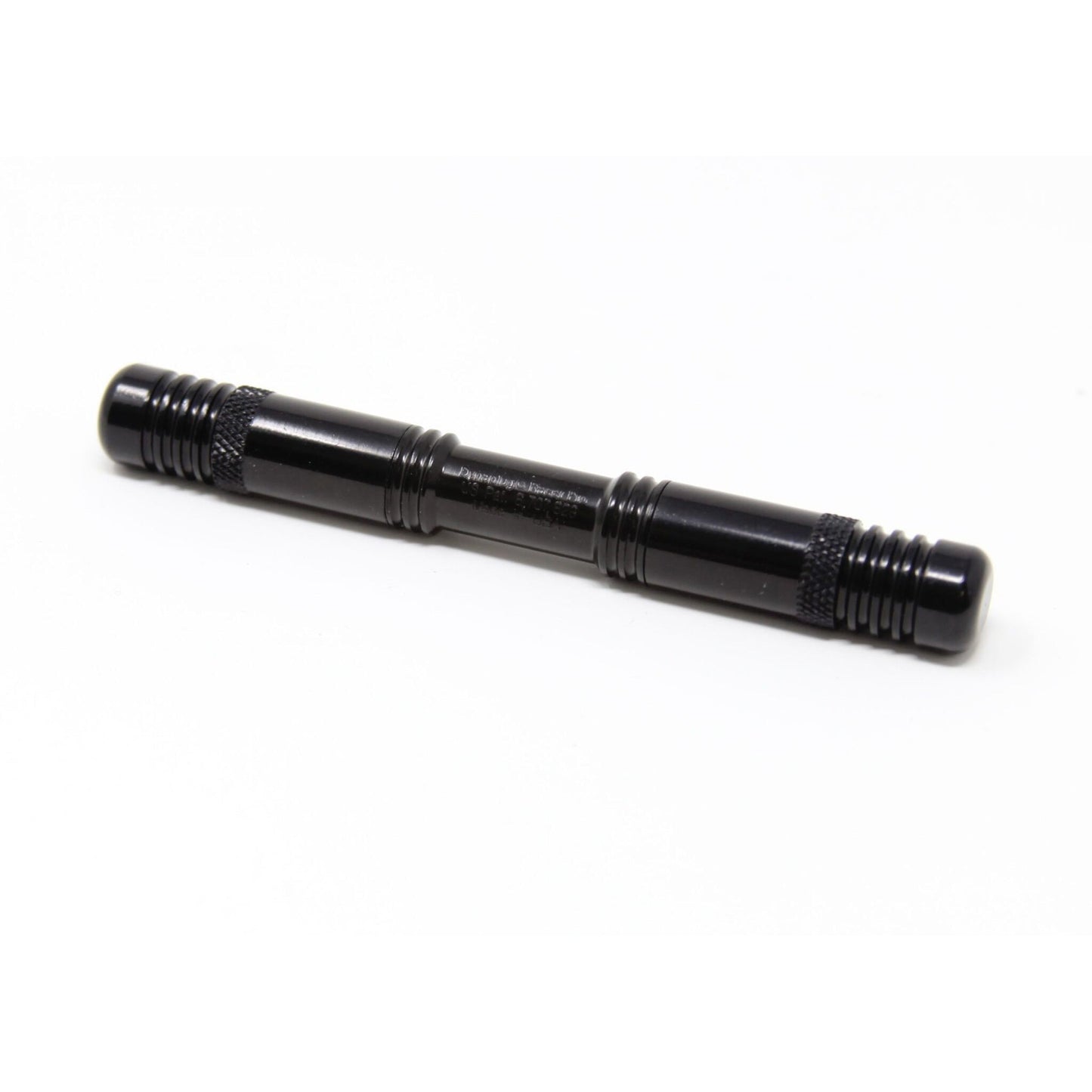Dynaplug Racer Pro Tubeless Rep Kit Sort