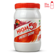 High5 Energy Drink Berry (1 kg)