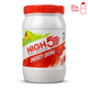 High5 Energy Drink Citrus (1 kg)