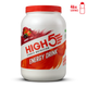 High5 Energy Drink Berry (2.2 kg)