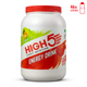 High5 Energy Drink Citrus (2.2 kg)