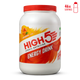 High5 Energy Drink Orange (2.2 kg)