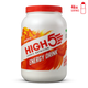 High5 Energy Drink Tropical (2.2 kg)