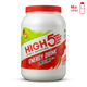 High5 Energy Drink Citrus Caffeine (2.2 kg)