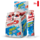 High5 Energy Gel Aqua Berry (20x66g)