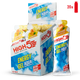 High5 Energigel Aqua Orange 5x66g