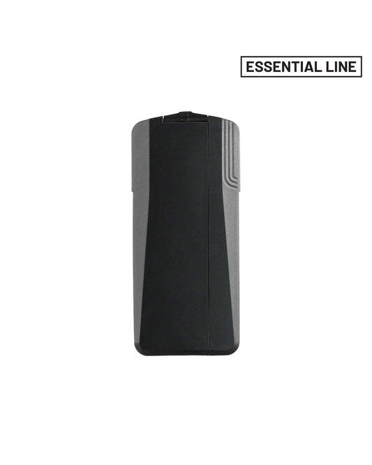 Daysaver Essential8 Case Guard