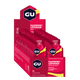 GU Energy Energigel Raspberry Lemonade med koffein 32g 24pack