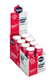 Gu Energy Elektrolyt Tabs 12 Strawberry Hibiscus 8pack