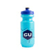 GU Energy Shiva flaske 750ml