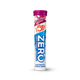 High5 ZERO Tabs Blackcurrant (8x20 tabs)