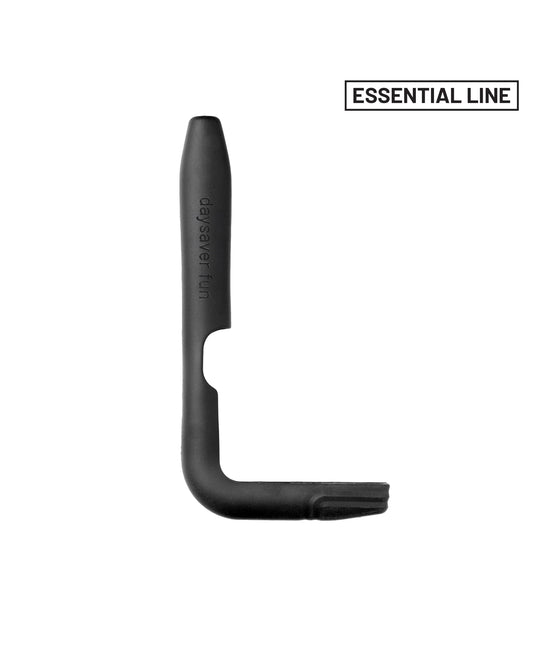 Daysaver Essential8 Hug Sleeve