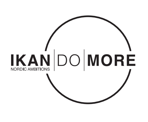 IKANDOMORE
