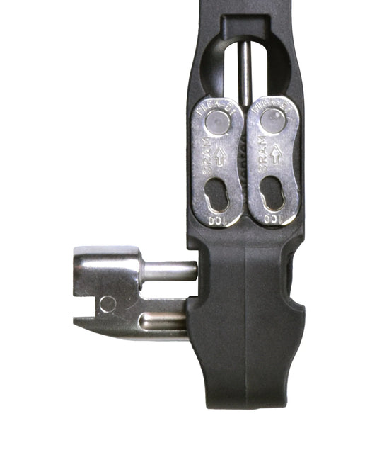 Daysaver Coworking6TL Extension