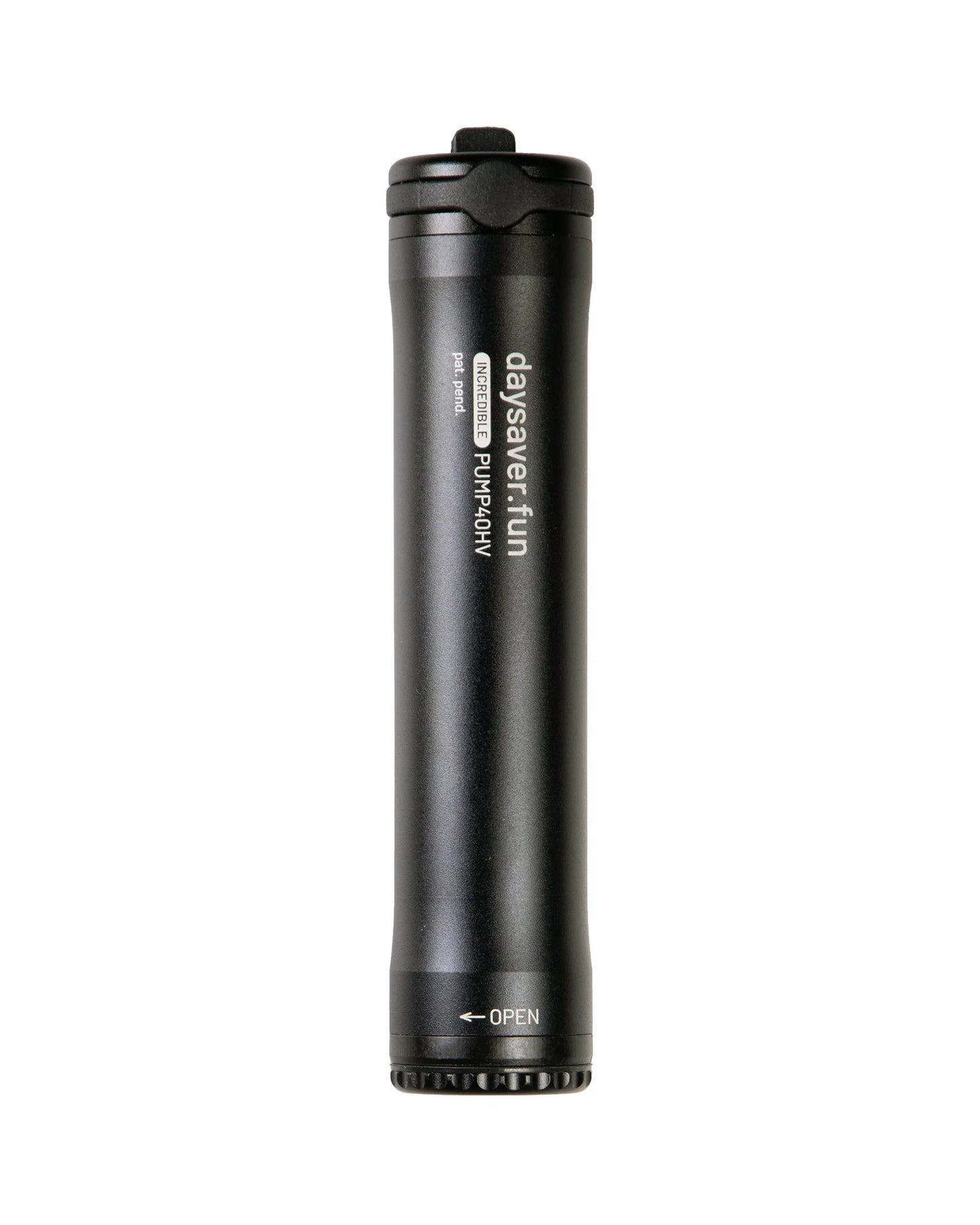 Daysaver Incredible Pump 40 HV