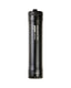 Daysaver Incredible Pump 40 HV