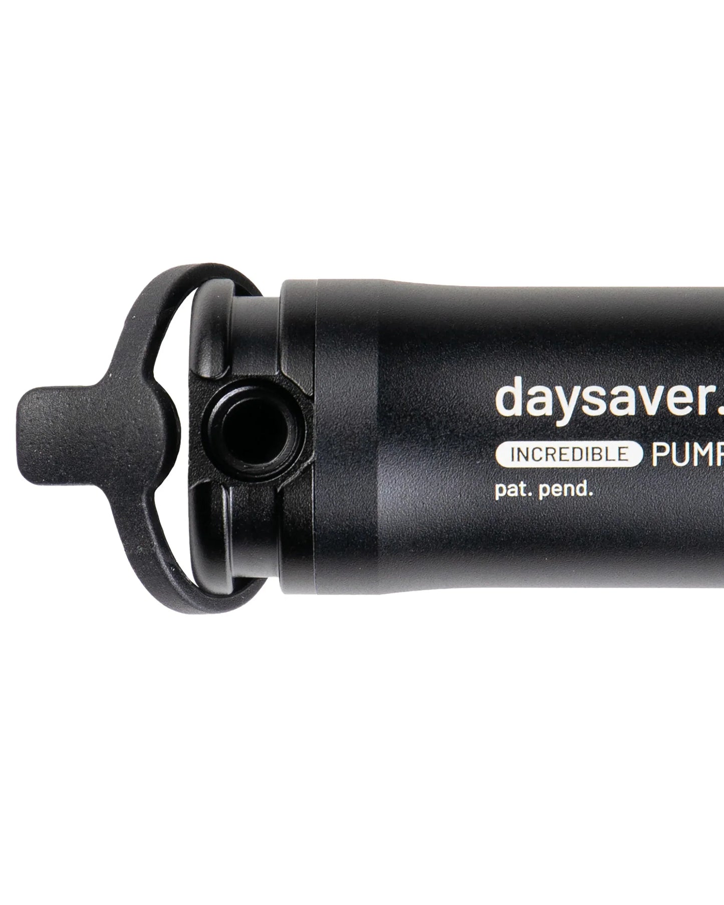 Daysaver Incredible Pump 40 HV