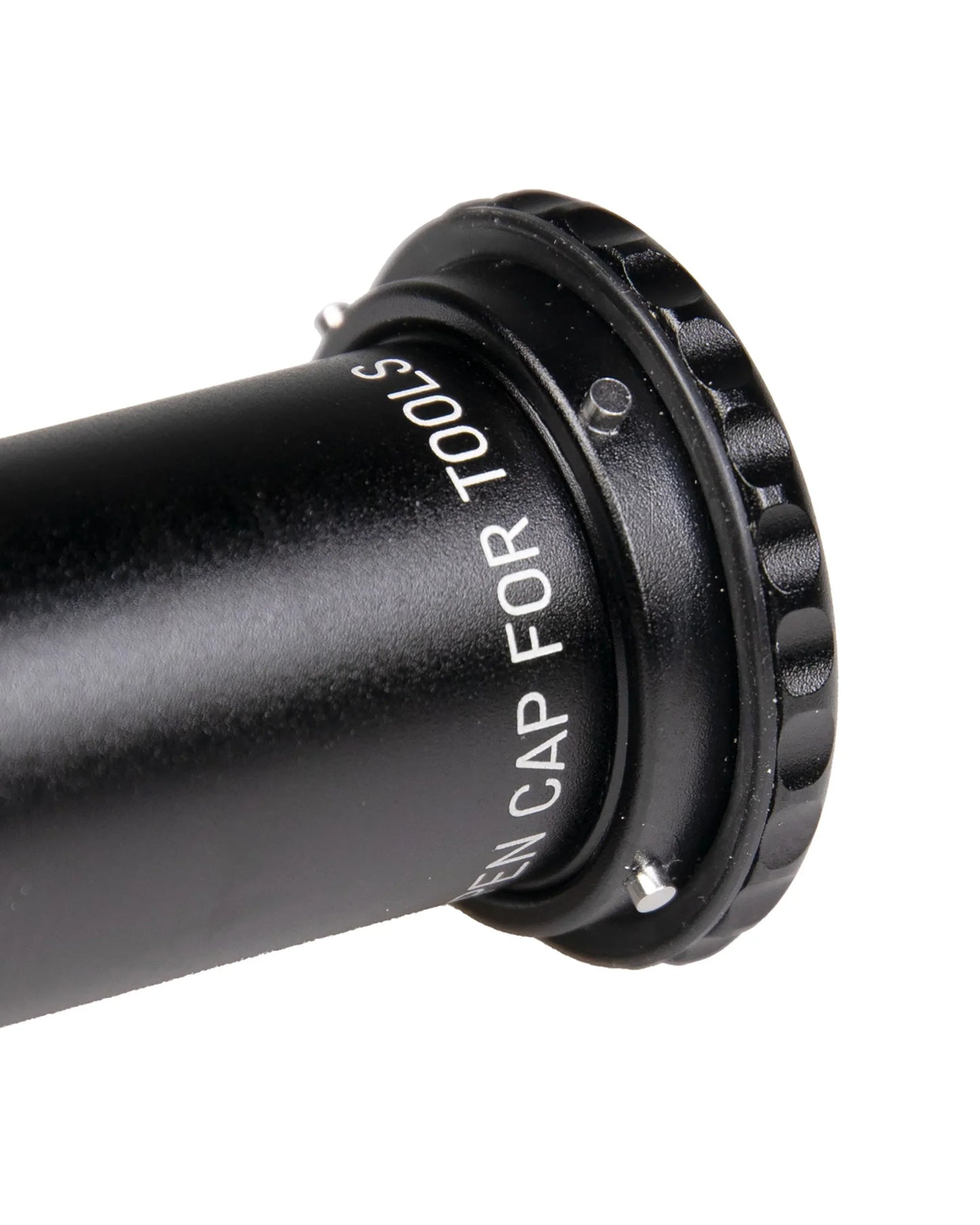 Daysaver Incredible Pump 80 HV