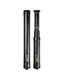 Daysaver Incredible Pump 80 HV