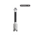 Daysaver Pump Hose