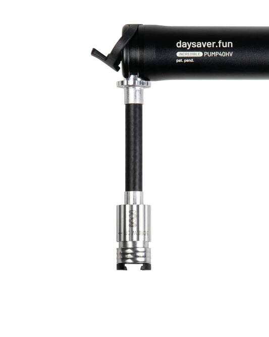 Daysaver Pump Hose