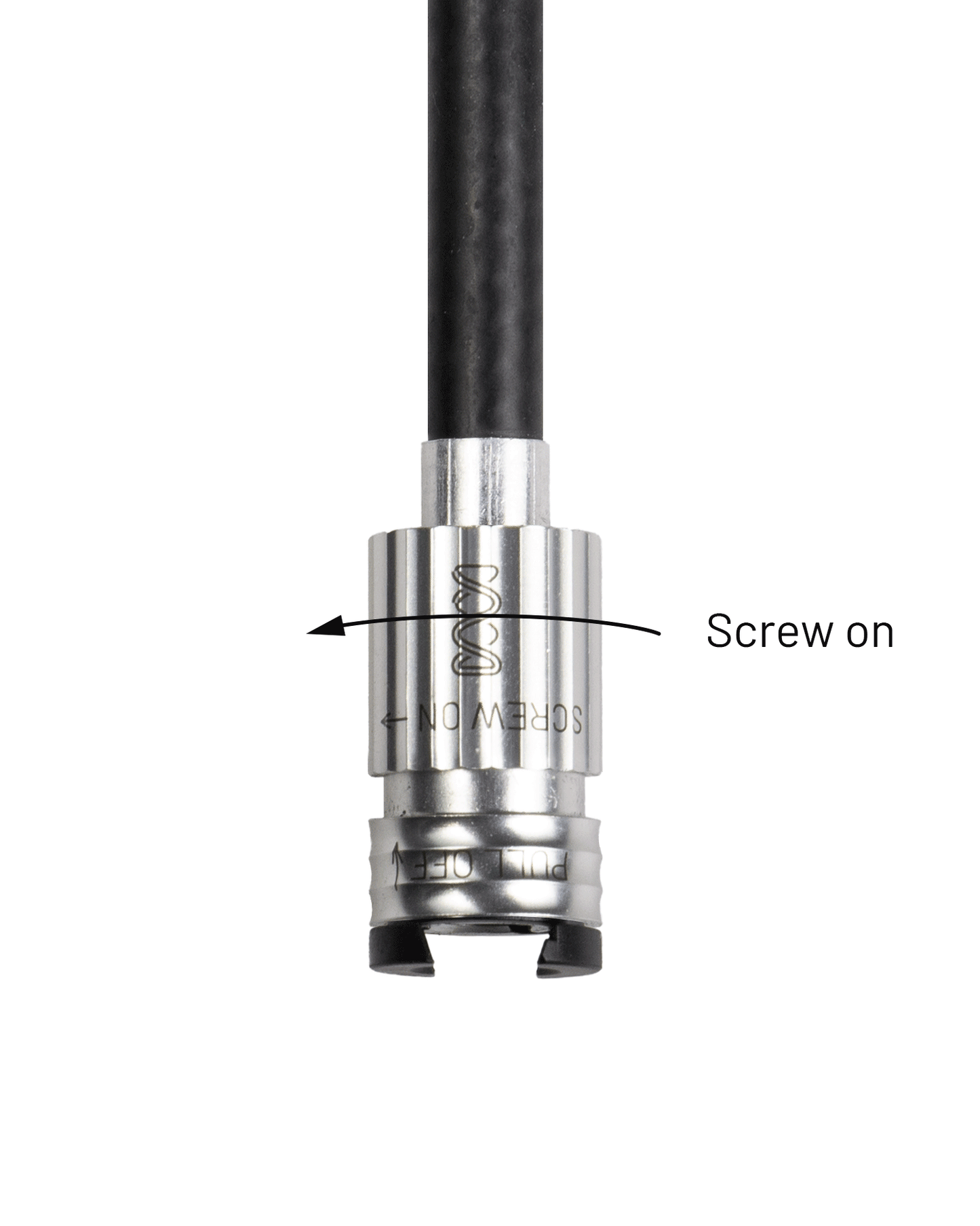 Daysaver Pump Hose