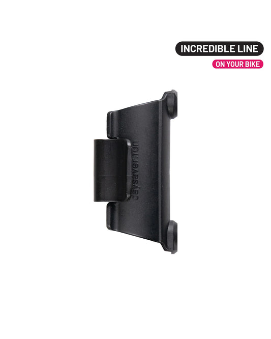 Daysaver Pump Frame Mount