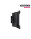 Daysaver Pump Frame Mount