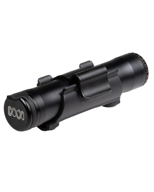 Daysaver Pump Frame Mount