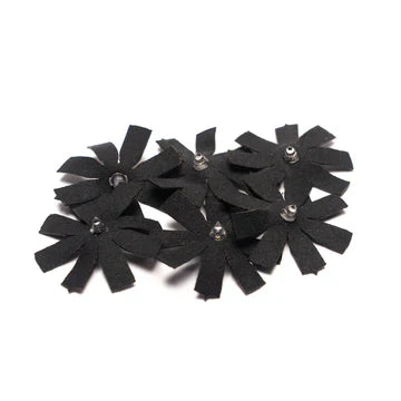 Stan's Dart Tubeless Repair Refills