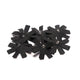 Stan's Dart Tubeless Repair Refills