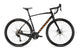 Haro Bikes BUZZARD ALLOY LTD 2 47cm