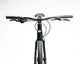 Haro Bikes BUZZARD ALLOY LTD 4 51cm