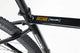 Haro Bikes BUZZARD ALLOY LTD 4 54cm