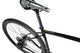 Haro Bikes BUZZARD ALLOY LTD 4 58cm
