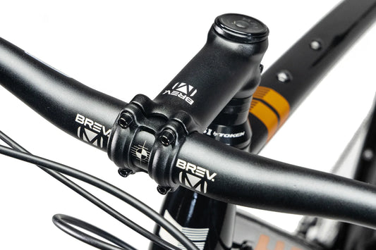 Haro Bikes BUZZARD ALLOY LTD 4 61cm