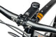 Haro Bikes BUZZARD ALLOY LTD 4 61cm