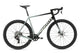 Haro Bikes BUZZARD CARBON 2 48cm