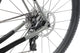 Haro Bikes BUZZARD CARBON 2 51cm