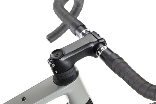 Haro Bikes BUZZARD CARBON 2 56cm