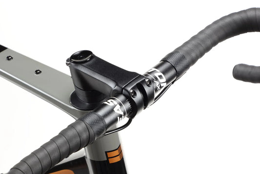 Haro Bikes BUZZARD CARBON 2 58cm