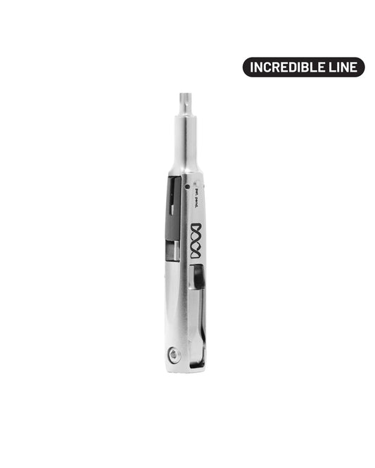 Daysaver IncredibleX Multitool 8 funktioner