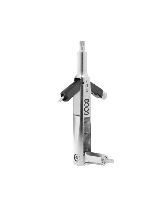 Daysaver IncredibleX Multitool 8 funktioner