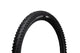 Onza Ibex 29x2,60 TRC Folding Black