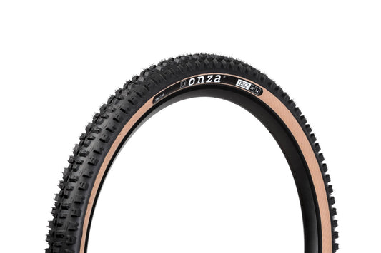 Onza Ibex 29x2,40 TRC Folding Skinwall