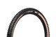 Onza Ibex 29x2,40 TRC Folding Skinwall