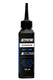 Stan's Biobased Wet Chain Lube - kædeolie 120 ml